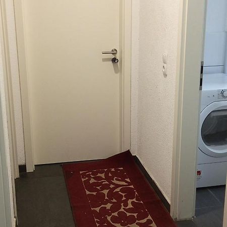 Gemuetliches Lisa Zimmer Mit Gemeinschaftskueche Heilbronn Zentrum エクステリア 写真