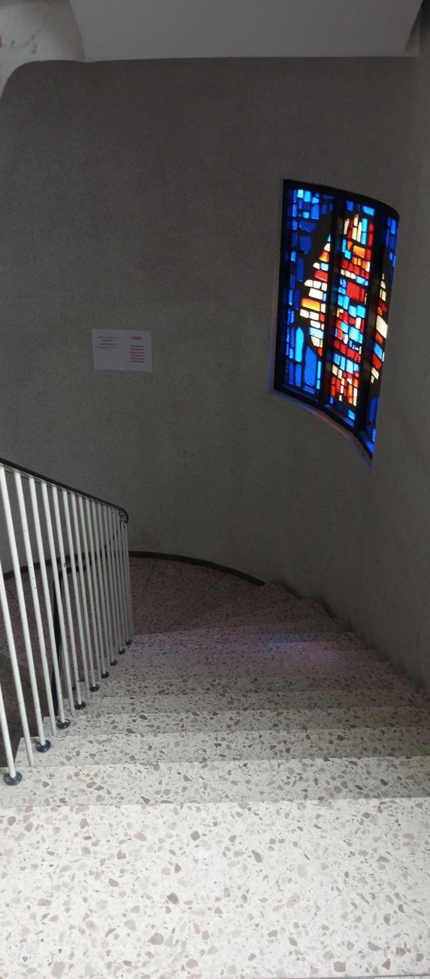 Gemuetliches Lisa Zimmer Mit Gemeinschaftskueche Heilbronn Zentrum エクステリア 写真